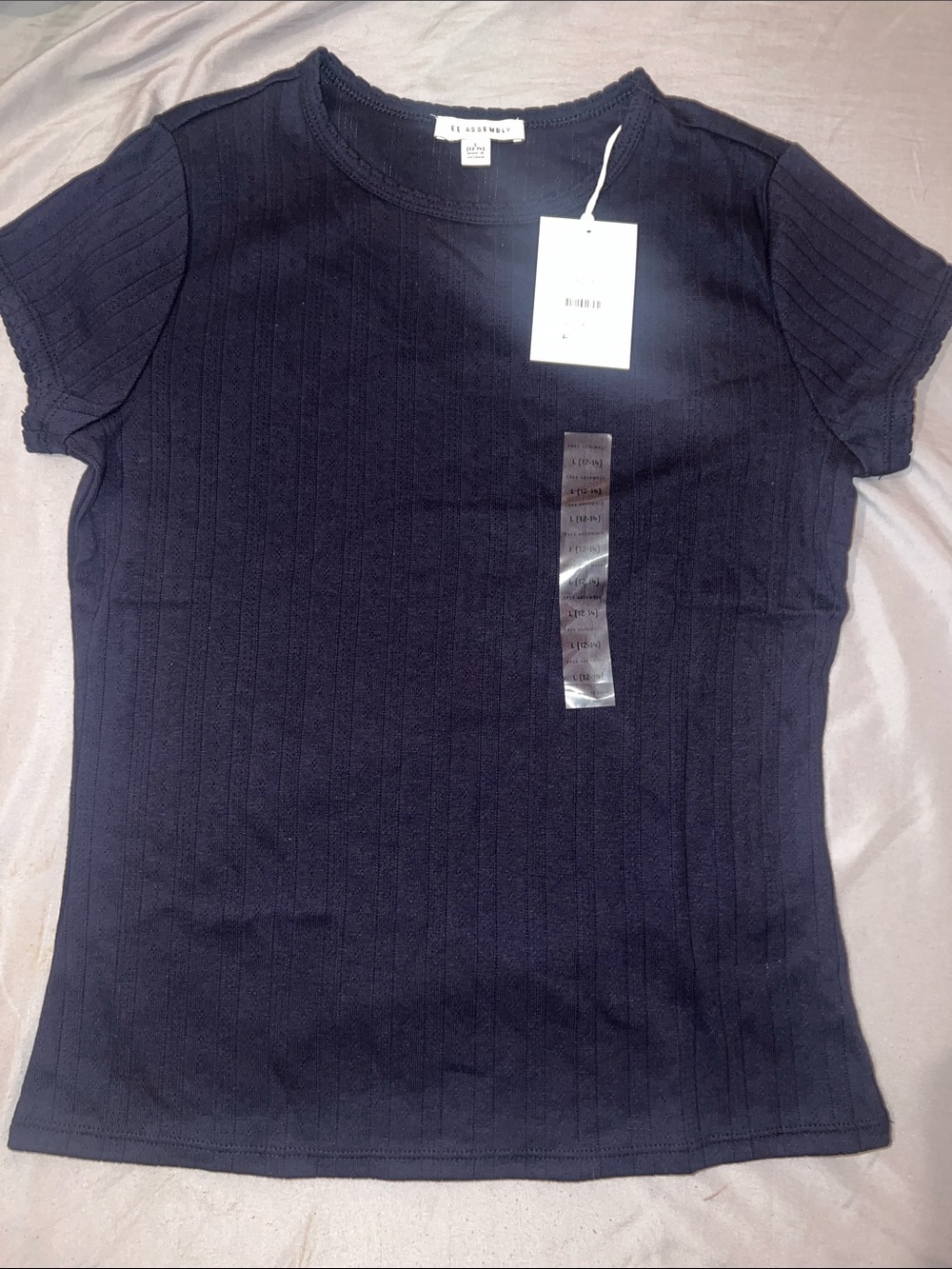 Women’s T-shirt